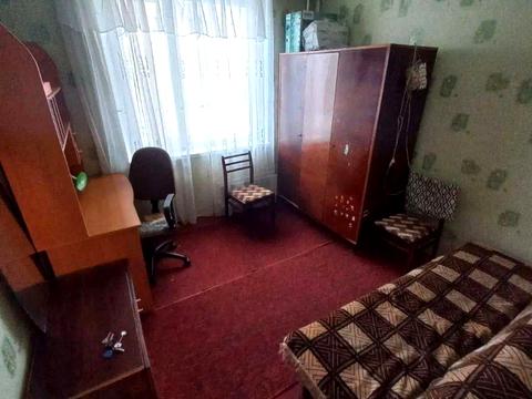 квартира за адресою Клочківська вул., 197в
