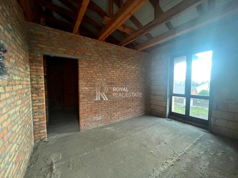 будинок за адресою Паркова