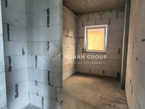 будинок за адресою Селекційна вул., 90