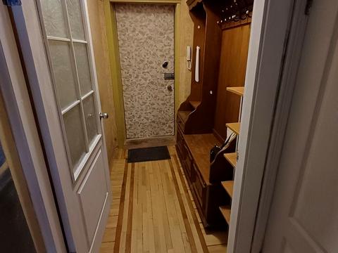 квартира за адресою Дачна вул. (Бориса Гаріна), 51