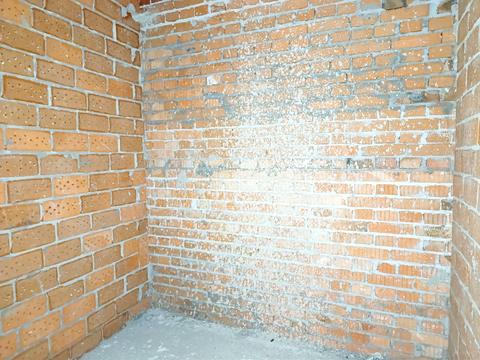 квартира по адресу Січових стрільців ул., 4