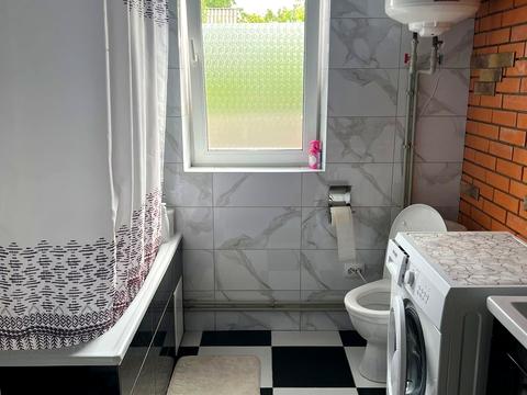 будинок за адресою Конотоп, Задесенка, 73