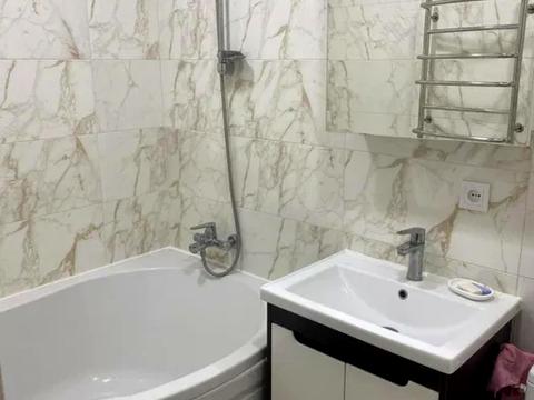 квартира за адресою Клепарівська вул., 25а