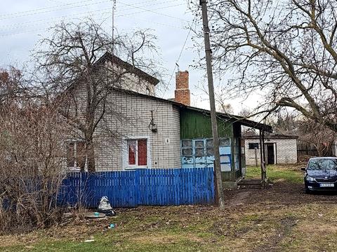 будинок за адресою Бичківська