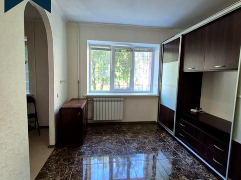 квартира по адресу Дегтяревская ул., 11-В