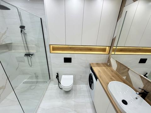 квартира за адресою Молодіжна вул., 10