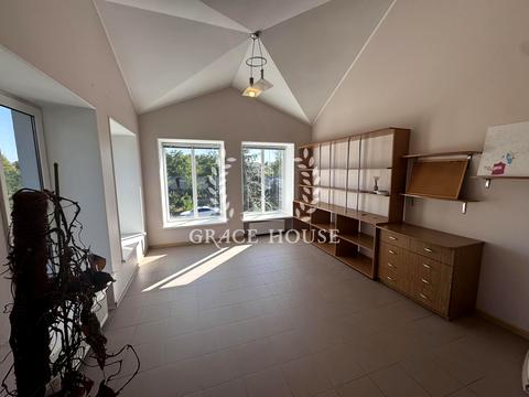 будинок за адресою Старокиївська вул.