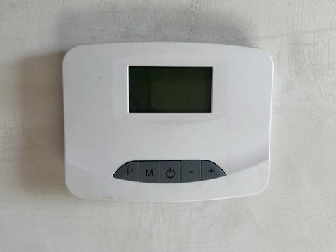 квартира по адресу Кармелюка ул., 5/8