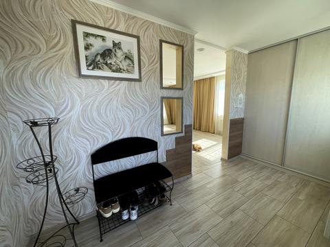 будинок за адресою Чорновола, 34