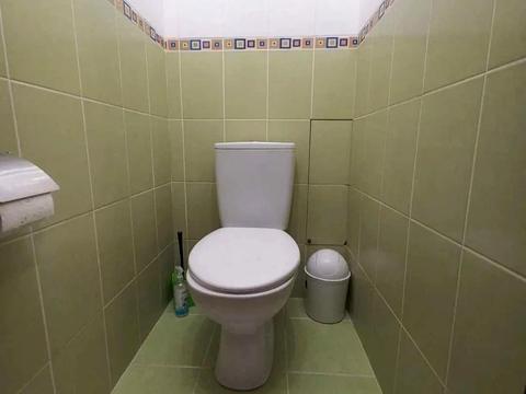 квартира за адресою Новаторів вул., 22-А