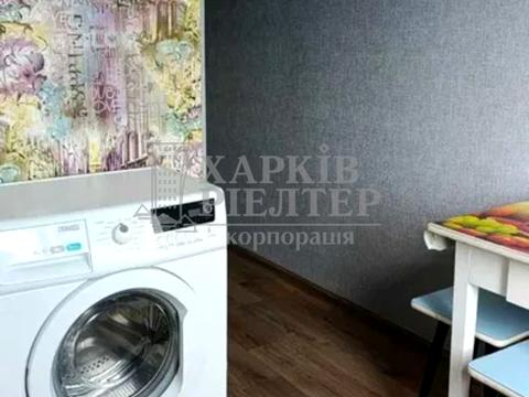квартира за адресою Перемоги просп., 54а