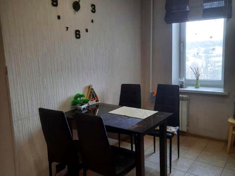 квартира за адресою Чарівна вул., 333