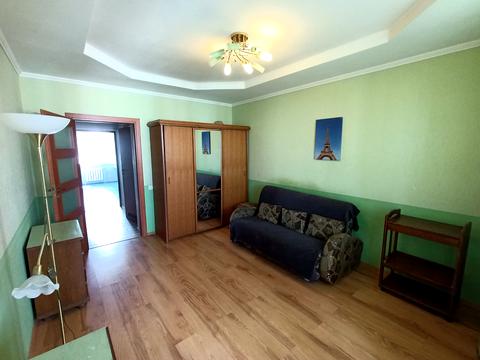 квартира за адресою Богдана Хмельницького бульв., 4