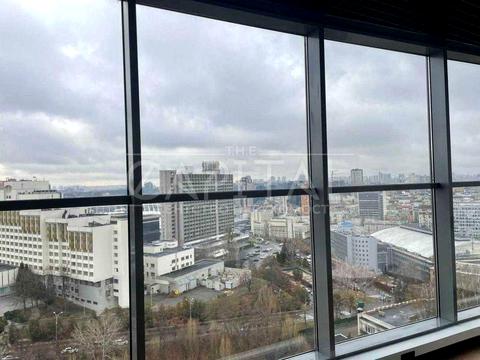 комерційна за адресою Мечникова вул. (Кловський), 2