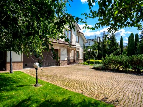 будинок за адресою Соборна вул.