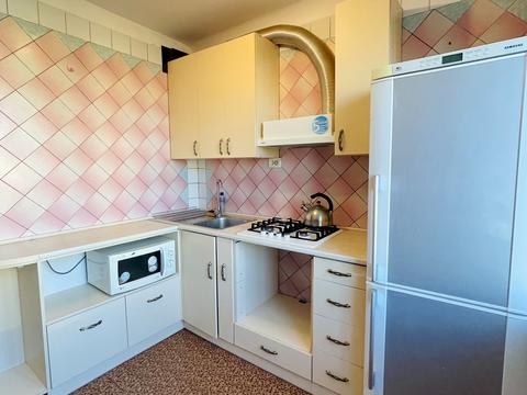 квартира за адресою Героїв України вул. (Героїв Сталінграду), 54