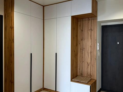 квартира за адресою Гетьмана Мазепи вул., 164