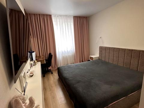 квартира за адресою Перлинна вул., 10