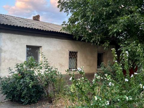 будинок за адресою Композитора Бортнянського вул. (Кристаловського), 6