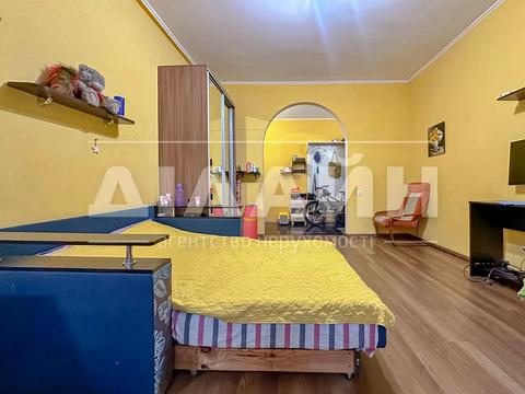 квартира за адресою Південноукраїнська вул., 5