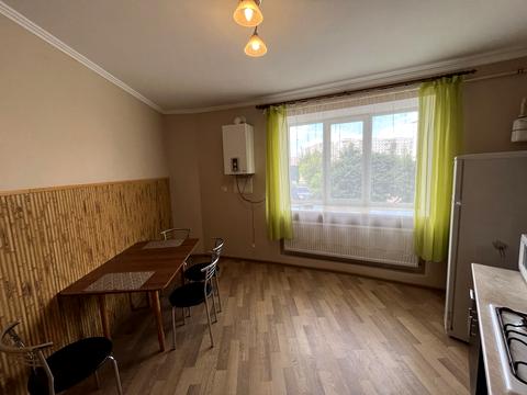 квартира за адресою Василя Стуса вул., 30д