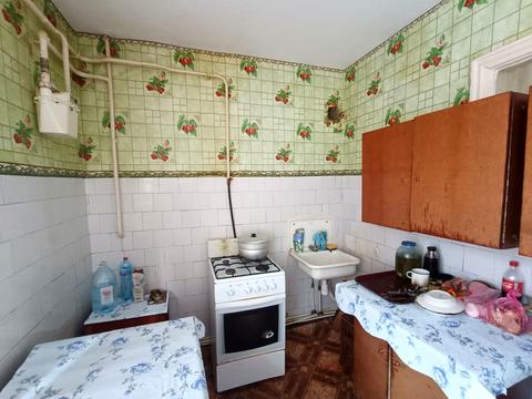 квартира за адресою Шевченка вул., 4-а