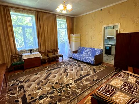 квартира по адресу Винница, Героев Нацгвардии ул. (Некрасова), 6