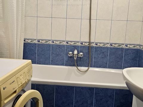 квартира по адресу Нижняя Горовая ул., 68