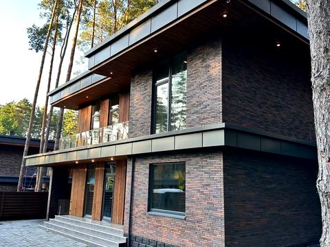 будинок за адресою Білогородка