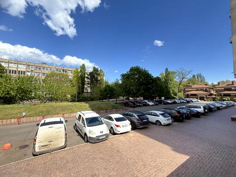 квартира за адресою Французький бульв., 22/30