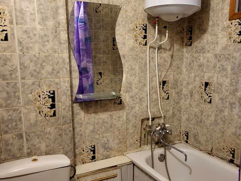 квартира за адресою Одеса, Академіка Філатова вул., 57