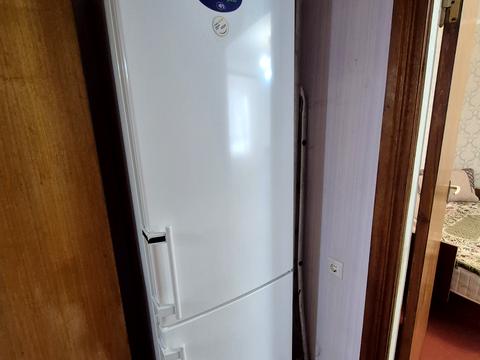 квартира за адресою Київ, Миколи Закревського вул., 85-Б