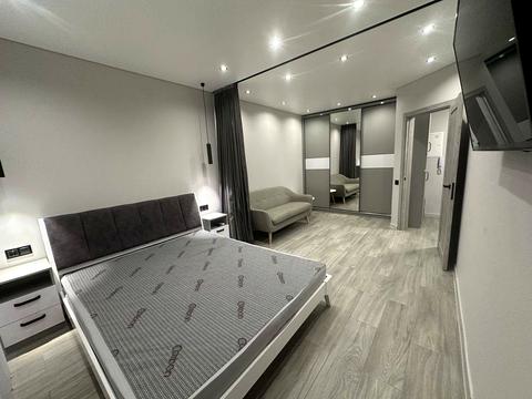 квартира за адресою Івана Сльоти вул., 49 а, б, в