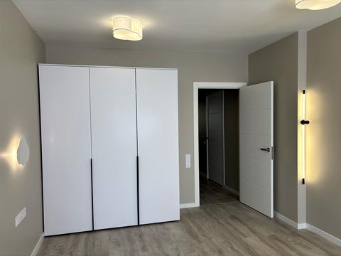 квартира по адресу Драгоманова ул., 38