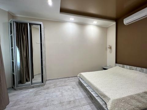 квартира за адресою Генуезька вул., 5