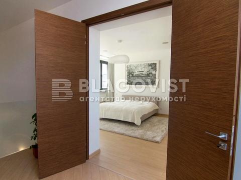 будинок за адресою Черкаська вул.