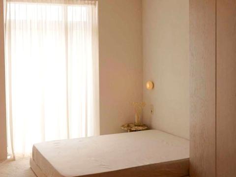 квартира по адресу Пасечная ул., 154д