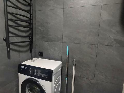 квартира по адресу Академика Сахарова ул., 36