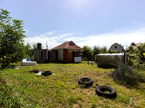 будинок за адресою Героїв Майдану
