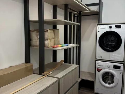 будинок за адресою Центральна вул., 11
