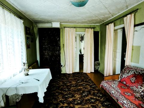 будинок за адресою Івана Виговського, 8