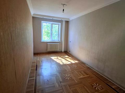 квартира по адресу Гвардейцев-Широнинцев ул., 40в