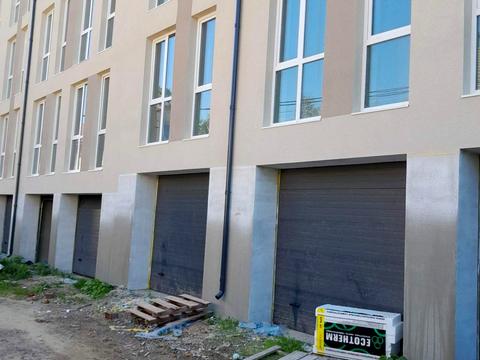 квартира за адресою Міжнародна, 1