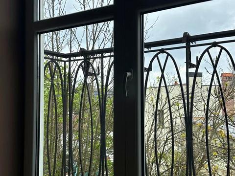 квартира по адресу Железняка ул., 5