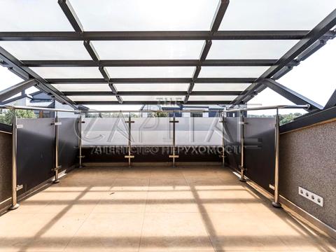 дом по адресу Золоті Джерела ул.