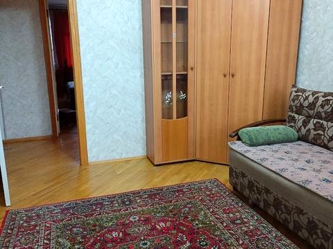 квартира за адресою Пантелеймона Куліша вул. (Челябінська), 3