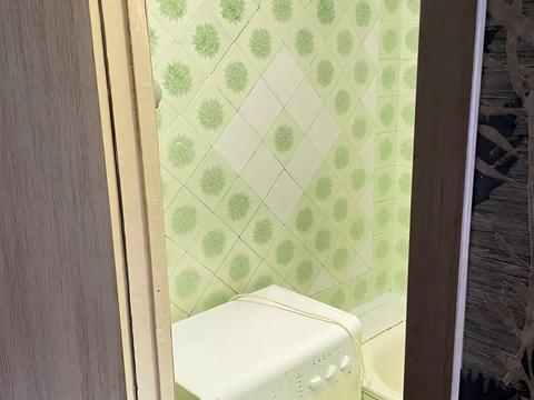 квартира за адресою Ладозька вул., 21