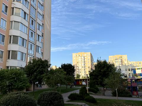 квартира за адресою Богдана Хмельницького, 11в