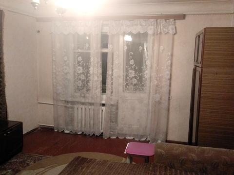 квартира по адресу Сырецкая ул., 46