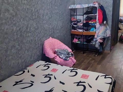 квартира по адресу Дегтяревская ул., 28